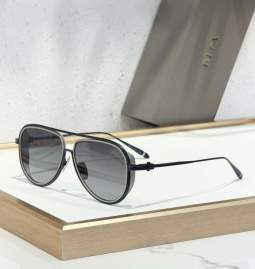 Picture of Dita Sunglasses _SKUfw76277088fw